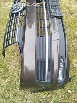 Dily na predek T6 vse ORIGINAL - 8