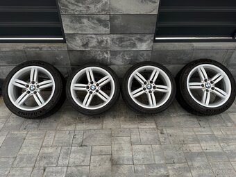 5x120 r18 styl 208M - 8