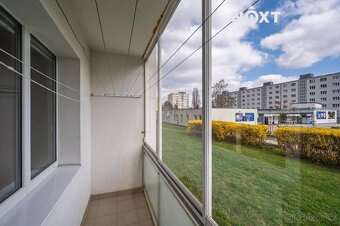 Prodej byt 4+1, 80㎡ - 8