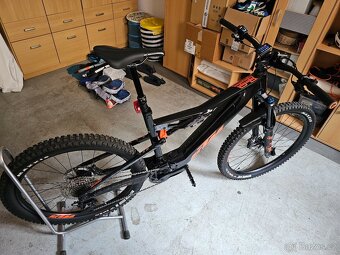 KTM MACINA KAPOHO 7971 2023 - 8