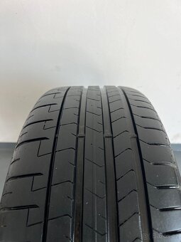 Letní ☀️ Alu kola Canopus, Škoda Superb 3, 5x112 r19 - 8