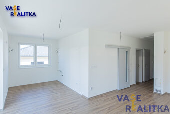Prodej, novostavba, Přerov VII- Čekyně - 8