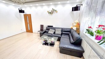 Prodej rodinné domy, 370 m2 - Znojmo - Oblekovice - 8