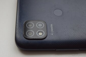 Xiaomi 9C NFC - 8