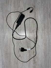 Notebook Lenovo - 8