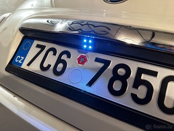 fiat 500 1,3 jtd - 8