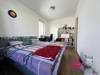 Prodej bytu 2+kk, Praha, Miroslava Hajna, ev.č. 58545 - 8