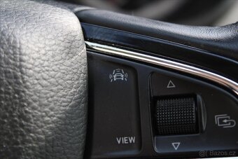 Škoda Octavia 1.6TDI 85KW STYLE LED DPH ČR (2019) - 8