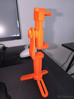 3D tisk na zakázku - 8