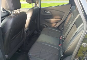 Renault Kadjar 1.5 dCi Energy Limited - 8