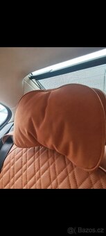 BMW 750LD, 8/2018, 91tis km,BMW servis,TOP stav - 8