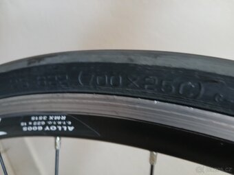 Maxbike - 8