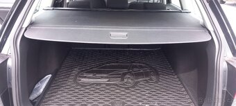 Volkswagen Golf 7 2.0 TDi 110 kW - 8