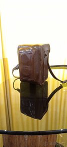 FLEXARET V - 8