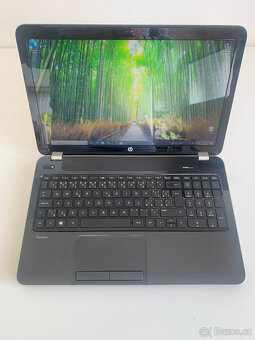 Notebook HP Pavilion 15-e058sc - 8