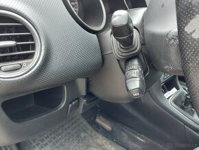 Fiat Bravo 1.6mj - 8