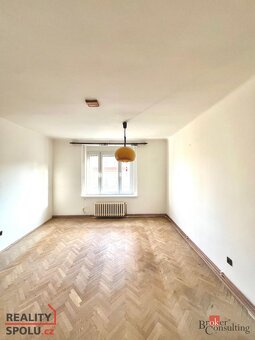 Pronájem, byty/2+1, 80 m2, Praha , Hlavní město Praha [ID 79 - 8