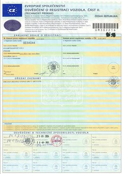 Mercedes Benz+ Schmitz - 8