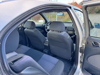 Škoda Octavia 1.9tdi 96kw 6kvalt - 8