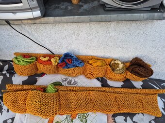 Vše z pozůstalosti a mnoho dalšího prodám - 8