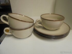 sady hrnečků - 8
