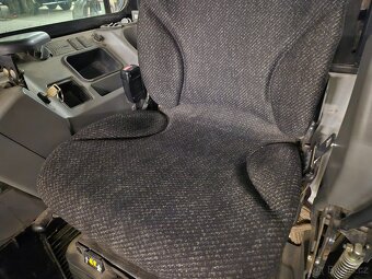 BAGR BOBCAT E32 JEN 1.924 MTH NOVÉ PÁSY A OLEJE - 8