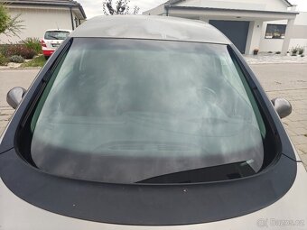 Seat Altea 2.0 TDI - 8