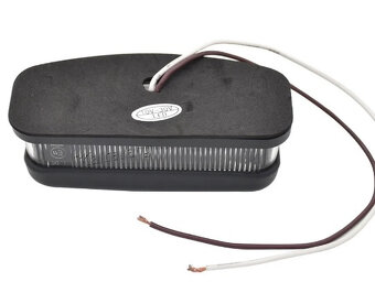 LED panel pre Land Rover - 8