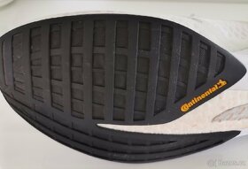 Adidas Adizero Pro vel. 47 1/3, délka chodidla 29.3 cm - 8