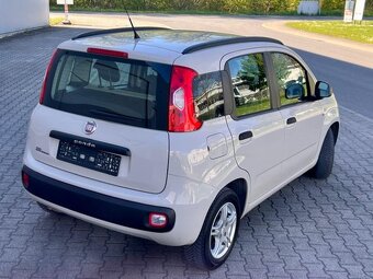 Fiat Panda Pop (č.1081) - 8