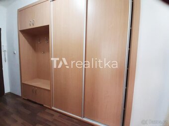 Pronájem byt 2 + 1, 56㎡ Karviná 73401 - 8