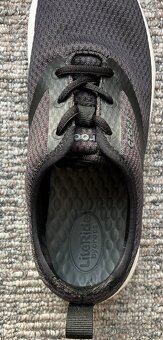 Látkové tenisky Crocs, 42-43 - 8