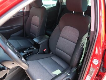 Hyundai Tucson 1.6T-GDi,130kW,1majČR,Adventure - 8