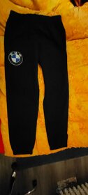 Oblečení BMW + Hrnek BMW - 8