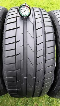 4KS letní pneu 225/35 R19 Petlas - 8