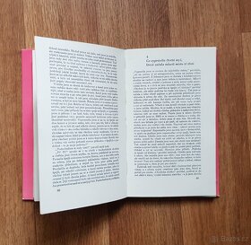 Prodám knihu Flétnové hodiny - 8