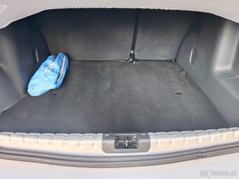 Dacia Duster 1.6 77 kW 2012 LPG - 8