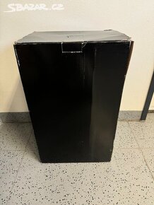 Natahovač hodinek Kadloo 6 pozic - Carbon - 8
