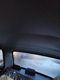Lada 1600 - 8