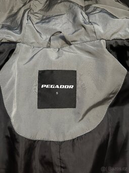 Pegador - 8