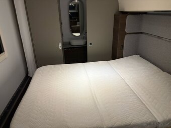 Karavan Adria - 8