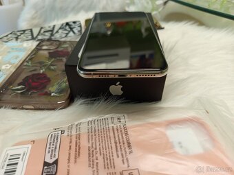 Iphone 11 Pro Max 64GB - 8