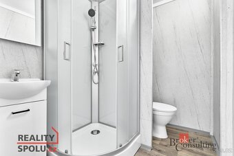 Prodej, byty/1+1, 36 m2, Mírová 525, 35733 Loket, Sokolov [I - 8