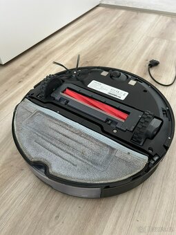 Roborock S7 černý - 8