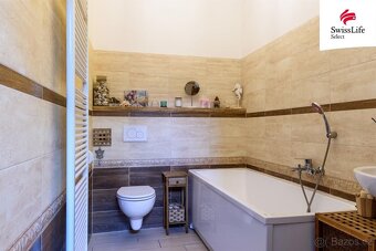 Prodej rodinného domu 194 m2, Nový Malín - 8