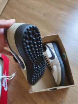 Různé druhy obuvi značky NIKE - úplně nové - 8