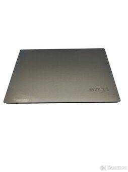 Lenovo V330 ( 12 měsíců záruka+Faktura ) - 8