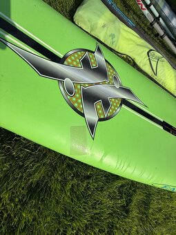 windsurfing - 8