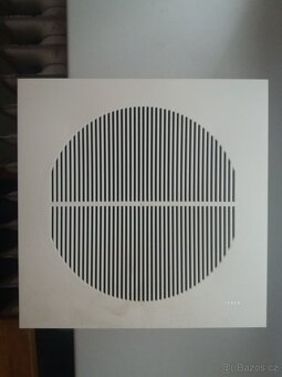 retro repro bedna - 8