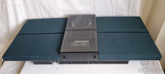 Bang & Olufsen - Beosound century - 8